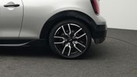 MINI John Cooper Works Cabrio - Vorschau Bild 19