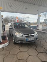 Chevrolet Auto zum Verkauf,1350 - Chevrolet in Bonn