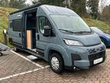 Adria Twin All-IN 640 SLB - Angebote