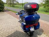 BMW K 1200 LT - Angebote