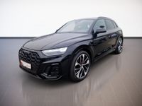 Audi Q5 - Vorschau Bild 2