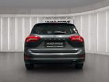 Ford Focus Cool&Connect Autom. | LED | GJR - gebrauchte Ford Focus aus dem Jahr 2022