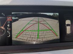 BMW 530 d xDrive/Pano/Leder