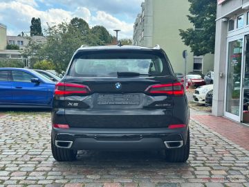 BMW X5 - 6