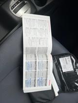 Honda Jazz 1.4 LS-Klima-Automatik - Honda aus 2007