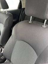 Nissan Juke 1.5 dCi - Acenta  - Nissan Juke mit Diesel-Antrieb: 1.5