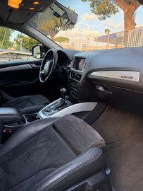 Audi Q5 - 10
