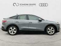 Audi Q4 e-tron - Vorschau Bild 7