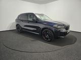 BMW X5 xDrive40d M Sport HUD AHK Harman Kardon Lenkr - BMW mit Diesel-Antrieb