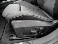 BMW 120 - Vorschau Bild 14