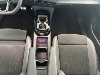 Volkswagen ID.4 - Vorschau Bild 9