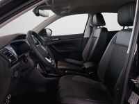 Volkswagen T-Cross - Vorschau Bild 13