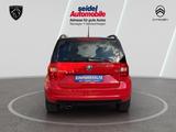 Skoda Yeti 1.2 TSI Monte Carlo 1.Hand, wenig KM - Skoda Yeti Gebrauchtwagen in Hannover