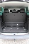 Volkswagen T6.1 Multivan Generation SIX 150PS DSG 4Motion