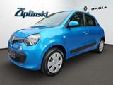 Renault Twingo Dynamique