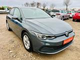 Volkswagen Golf 1.5 eTSI OPF DSG Life GZJR AAC SHZ KAMERA