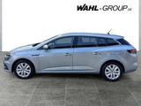 Renault Megane Grandtour ZEN E-TECH Plug-in 160 *NAVI*PD - Renault Megane Zen