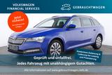 Skoda Superb iV Combi Ambition 1.4 TSI AHK*Tempo*PDC - Skoda Superb in Bonn