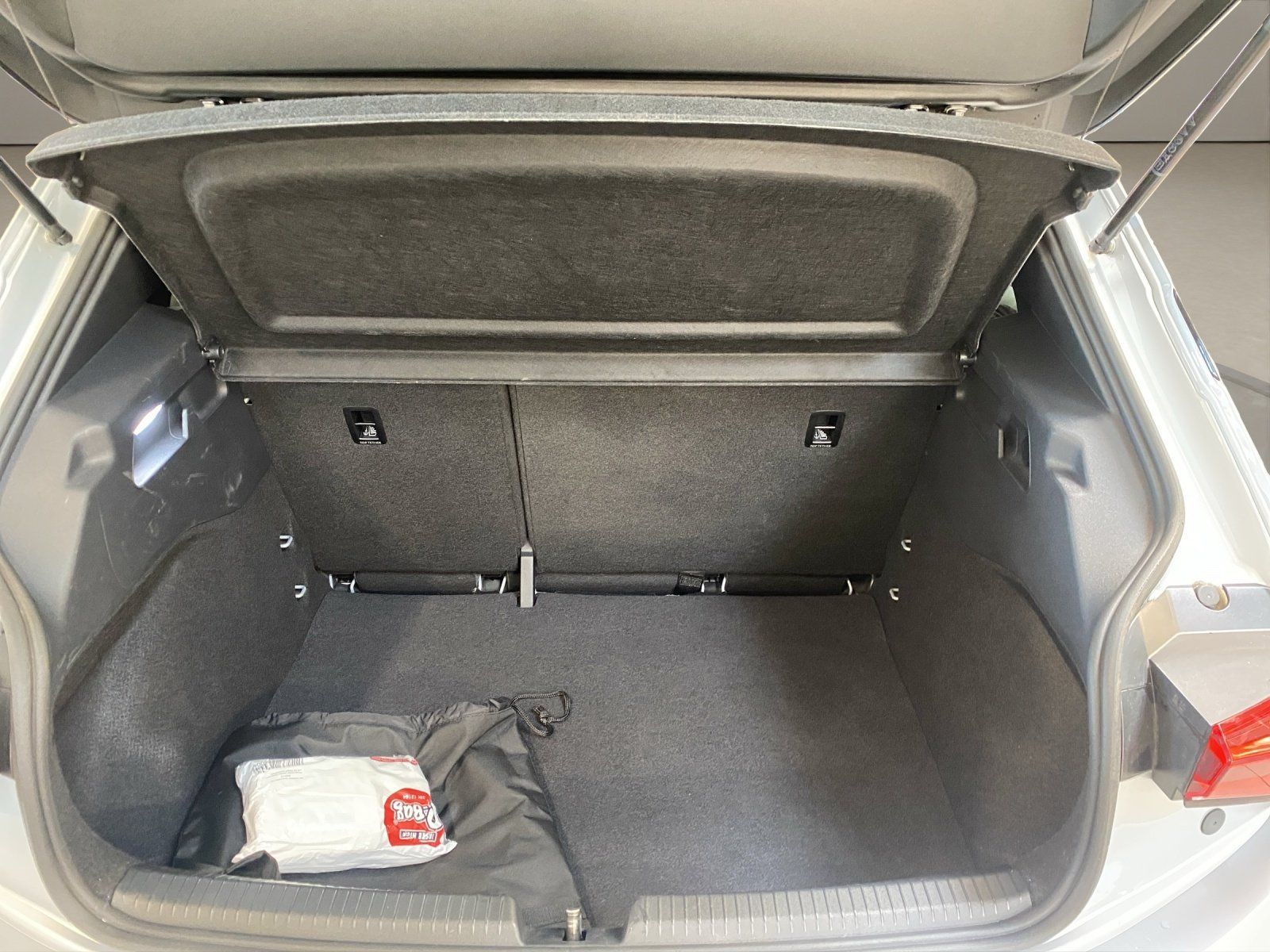 Cupra Born - Bild 17