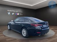 BMW 420 Gran Coupé - Vorschau Bild 13