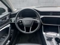 Audi A6 Allroad - Vorschau Bild 10