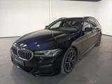 BMW 530d MHD xDrive M Sport LED|Navi|ACC|AHK|Kamera - BMW 530: D