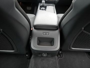 Volvo V60 - 8
