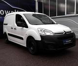Citroën Berlingo Kasten Business L1 - Citroën Berlingo l1