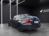 BMW 320i Touring *TÜV Neu*Inspektion Neu* - BMW 320 aus 2007: 320i