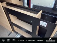 Autohaus Thorwesten Gebrauchtwagen