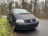 Volkswagen Vw Sharan 7m, 1,9 Liter, 130 Ps, Tüv bis 0... - Volkswagen Sharan in Kassel