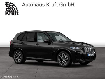 BMW X5 - 10