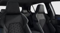 Volkswagen Golf - Vorschau Bild 7