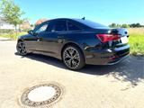 Audi A6 45 TDI LIMOUSINE STANDHZ MASSAGE  - Audi A6 Gebrauchtwagen in Saarbrücken