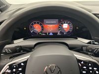 Volkswagen Golf - Vorschau Bild 9
