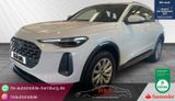 Audi Q5 2.0 TDI QUATTRO NEW MODEL - Audi Q5 Tageszulassungen mit Diesel-Antrieb