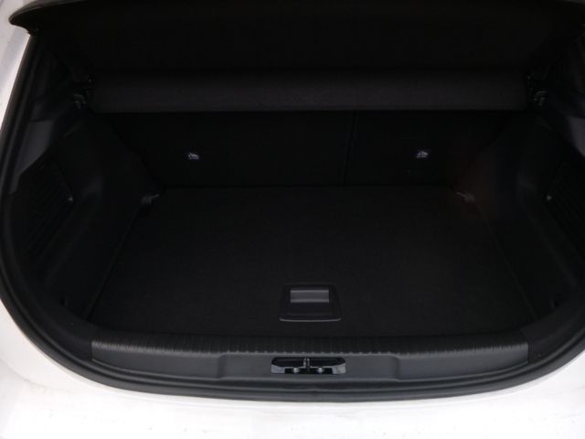 Mokka Ultimate Automatik