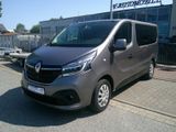 Renault Trafic Combi L1H1 3,0t  Life 2.0dCi 145 - Renault