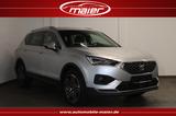 Seat Tarraco 2.0 TDI DSG 4Dr. Xcellence-NAV-LED-STDHZ
