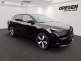 Ford Capri 210 kW RWD Basis + Allwetterreifen + Massa - Ford Capri SUV