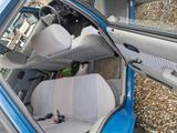 Ford verkaufe Oldtimer - gebrauchte Ford Escort aus dem Jahr 1984