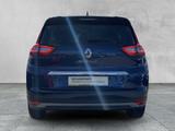 Renault Grand Scenic BLACK EDITION TCE 140 DAB+KLIMA+SHZ - Renault Grand Scenic: Automatik