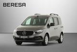 Mercedes-Benz Citan 113 Kombi Tourer Standard Navi MBUX SHZ - Mercedes-Benz Citan Gebrauchtwagen in Bielefeld
