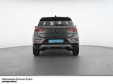 Volkswagen T-Roc Life TSI LED Sitzhzg PDC - VW T-Roc von 2023