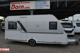 Knaus Sport 450 FU Design Paket  - Offers matching your search criteria