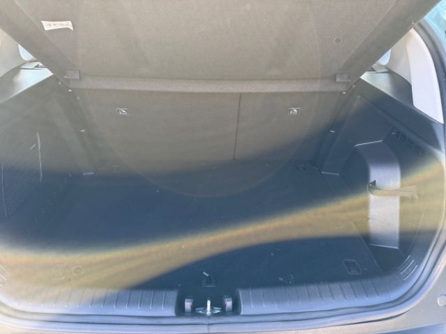 Fahrzeugabbildung Hyundai BAYON 1.0 T-Gdi (100PS) 48V DCT Trend Navipaket,