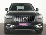 Volvo XC90 Inscription Pano|LED|IntelliSafe Surround - Volvo XC90 Gebrauchtwagen in München
