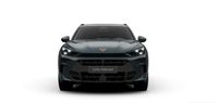 Cupra Terramar - Vorschau Bild 2