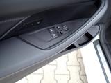 BMW 420 i M Sport*UPE 61.810*Cockpit Prof*Kamera*AHK - BMW 420 in Dresden