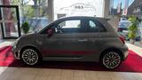Abarth 595 - Abarth aus 2018